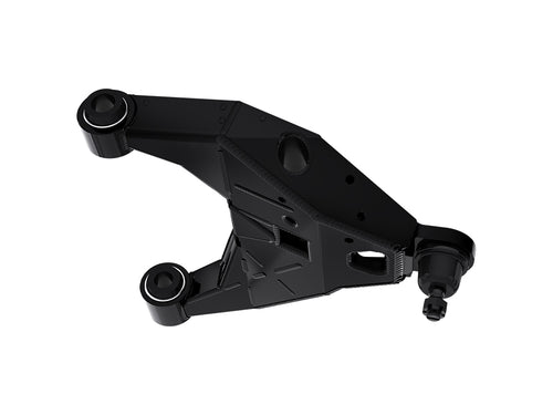 2005-2023 Toyota Tacoma Front Lower Control Arm Kit Icon Vehicle Dynamics-4x4 Mega Store