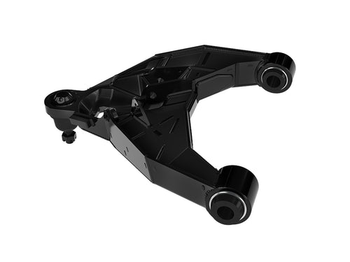 2005-2023 Toyota Tacoma Front Lower Control Arm Kit Icon Vehicle Dynamics-4x4 Mega Store