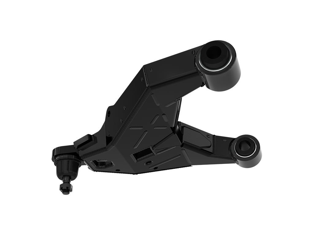 2005-2023 Toyota Tacoma Front Lower Control Arm Kit Icon Vehicle Dynamics-4x4 Mega Store