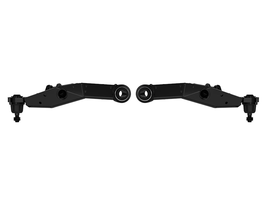 2005-2023 Toyota Tacoma Front Lower Control Arm Kit Icon Vehicle Dynamics-4x4 Mega Store