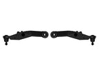 2005-2023 Toyota Tacoma Front Lower Control Arm Kit Icon Vehicle Dynamics-4x4 Mega Store