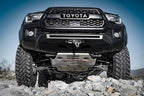 2005-2023 Toyota Tacoma Front Lower Control Arm Kit Icon Vehicle Dynamics-4x4 Mega Store