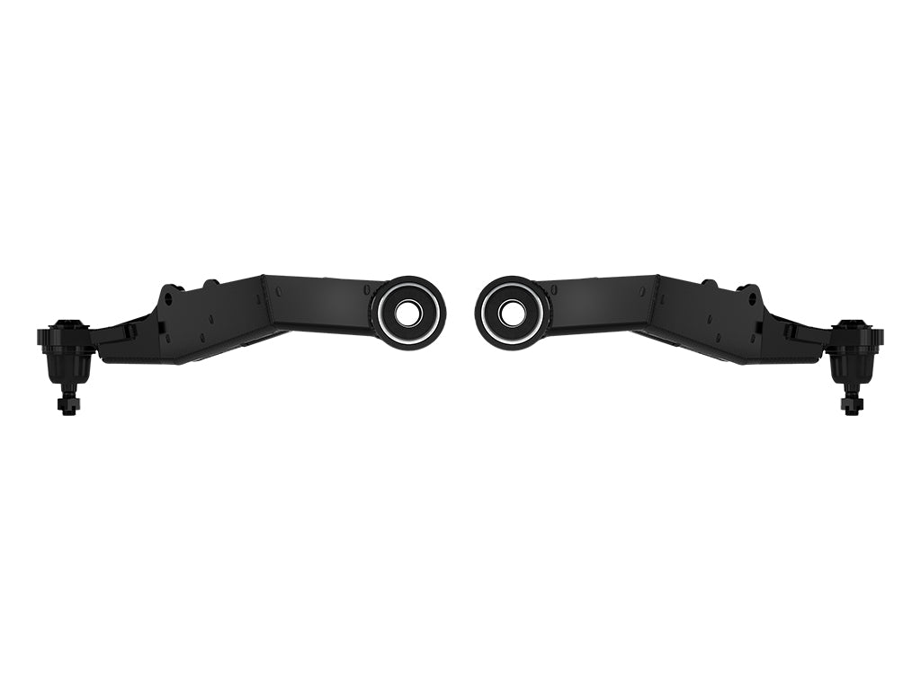 2005-2023 Toyota Tacoma Front Lower Control Arm Kit Icon Vehicle Dynamics-4x4 Mega Store