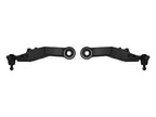 2005-2023 Toyota Tacoma Front Lower Control Arm Kit Icon Vehicle Dynamics-4x4 Mega Store