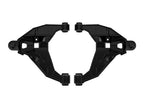 2005-2023 Toyota Tacoma Front Lower Control Arm Kit Icon Vehicle Dynamics-4x4 Mega Store