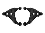 2005-2023 Toyota Tacoma Front Lower Control Arm Kit Icon Vehicle Dynamics-4x4 Mega Store