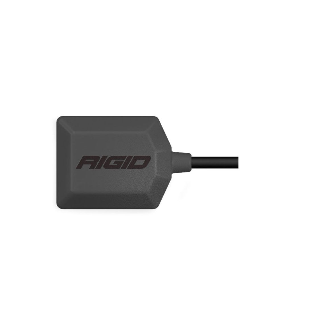 RIGID Industries Adapt GPS Module for wireless light control integration