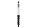 2005-2023 Toyota Tacoma 4WD 0-1.5 Inch Lift Rear 2.0 Vs Shock Icon Vehicle Dynamics-4x4 Mega Store