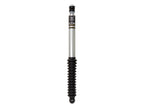 2005-2023 Toyota Tacoma 4WD 0-1.5 Inch Lift Rear 2.0 Vs Shock Icon Vehicle Dynamics-4x4 Mega Store