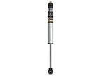 2024-2025 Toyota Tacoma 0-1 Inch Lift Rear V.S. 2.0 Aluminum Series Shock Absorber Internal Reservoir Icon Vehicle Dynamics-4x4 Mega Store