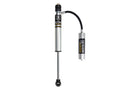 2024-2025 Toyota Tacoma 0-1 Inch Lift Rear V.S. 2.0 Aluminum Series Shock Absorber Remote Reservoir Icon Vehicle Dynamics-4x4 Mega Store
