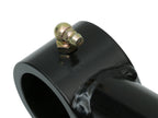 2005-2023 Toyota Tacoma Tubular Front Upper Control Arm W/ Delta Joint Kit Icon Vehicle Dynamics-4x4 Mega Store