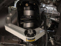 2005-2023 Toyota Tacoma Billet Front Upper Control Arm W/ Delta Joint Kit Icon Vehicle Dynamics-4x4 Mega Store