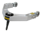 2005-2023 Toyota Tacoma Billet Front Upper Control Arm W/ Delta Joint Kit Icon Vehicle Dynamics-4x4 Mega Store