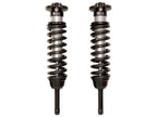 2005-2023 Toyota Tacoma 2.5 Vs Coilover Kit Internal Reservoir Icon Vehicle Dynamics-4x4 Mega Store