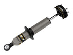 2005-2023 Toyota Tacoma Front Exp Coilover Icon Vehicle Dynamics-4x4 Mega Store