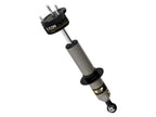 2005-2023 Toyota Tacoma Front Exp Coilover Icon Vehicle Dynamics-4x4 Mega Store