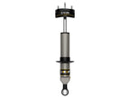 2005-2023 Toyota Tacoma Front Exp Coilover Icon Vehicle Dynamics-4x4 Mega Store