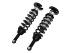 2024-2025 Toyota Tacoma V.S. 2.5 Series Coilover Kit Internal Reservoir Pair Icon Vehicle Dynamics-4x4 Mega Store