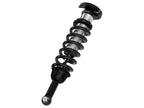 2024-2025 Toyota Tacoma V.S. 2.5 Series Coilover Kit Internal Reservoir Pair Icon Vehicle Dynamics-4x4 Mega Store