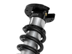 2024-2025 Toyota Tacoma V.S. 2.5 Series Coilover Kit Internal Reservoir Pair Icon Vehicle Dynamics-4x4 Mega Store