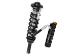 2005-2023 Toyota Tacoma 2.5 Vs Extended Travel Remote Reservoir W/ CDEV Coilover Kit 700 Lbs/In Coils Icon Vehicle Dynamics-4x4 Mega Store