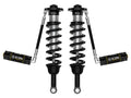 2024-2025 Toyota Tacoma V.S. 2.5 Series Coilover Kit Remote Reservoir Pair Icon Vehicle Dynamics-4x4 Mega Store