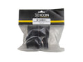 ICON Vehicle Dynamics 58400 Replacement Bushing and Sleeve Kit for 1995-2004 Toyota Tacoma