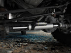 05-22 Ford Super Duty 2.5 Piggyback Centerline Stabilizer Kit Icon Vehicle Dynamics