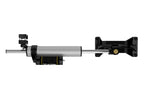 05-22 Ford Super Duty 2.5 Piggyback Centerline Stabilizer Kit Icon Vehicle Dynamics