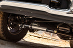 2023-2025 F-250/F-350 Ford Super Duty 4WD 2.5 Centerline Steering Stabilizer Kit Piggyback Reservoir Icon Vehicle Dynamics