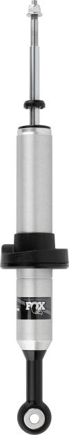 FOX 2.0 Performance Front Coilover IFP 0-2in Lift 2016-2023 Toyota Tacoma