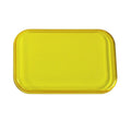 S2, Single Rock Guard Kit, Baja Amber