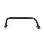 2025+ Toyota 4Runner Bolt-on Bull Bar for Stealth Bumper