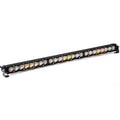 30 Inch LED Light Bar Driving Combo Pattern S8 Series Baja Designs
