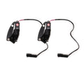 Reflex Light Actuator Kit S8 Double 20 Inch Light Bar Baja Designs