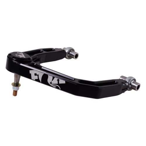 Control Arm 2024-On Toyota Tacoma Upper Control Arm Kit FOX