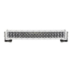 20 Inch Spot White Housing RDS-Series Pro RIGID Industries