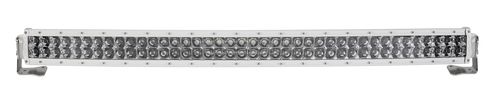 40 Inch Spot White Housing RDS-Series Pro RIGID Industries
