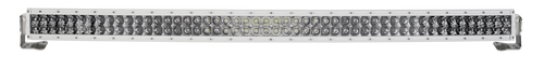 54 Inch Spot White Housing RDS-Series Pro RIGID Industries