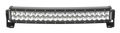 20 Inch Spot RDS-Series Pro RIGID Industries
