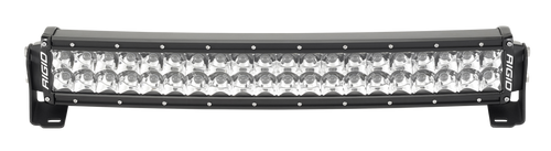 20 Inch Spot RDS-Series Pro RIGID Industries