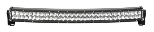 30 Inch Spot RDS-Series Pro RIGID Industries