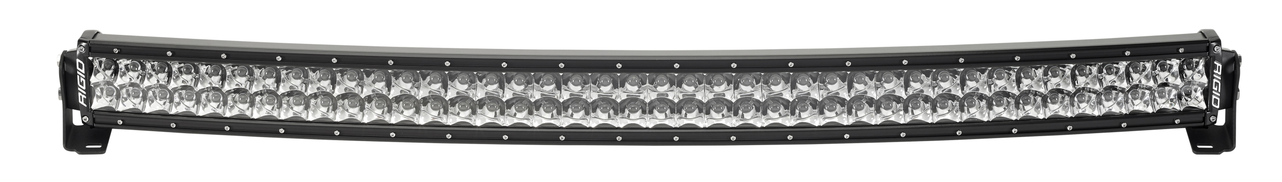 40 Inch Spot RDS-Series Pro RIGID Industries