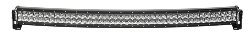 40 Inch Spot RDS-Series Pro RIGID Industries