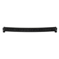 40 Inch Spot Midnight RDS-Series Pro RIGID Industries