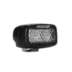 Diffused Light Surface Mount SR-M Pro RIGID Industries