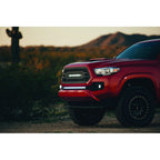 6 Inch Flood SR-Series Pro RIGID Industries
