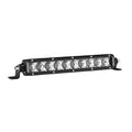 RIGID Industries SR-Series Pro 10-Inch Spot LED Light Bar