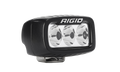Driving Surface Mount SR-M Pro RIGID Industries